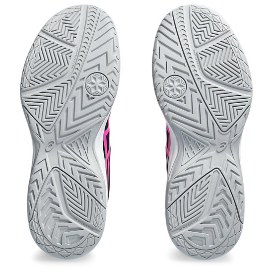 Asics Upcourt 5 Asics Upcourt 5